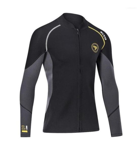 swim wear 15mm neoprene wetsuit men diving jacket long sleeve snorkeling coat male surfing winter fishing thermal swimwear4403432
swim wear 15mm neoprene wetsuit men diving jacket long sleeve snorkeling coat male surfing winter fishing thermal swimwear4403432