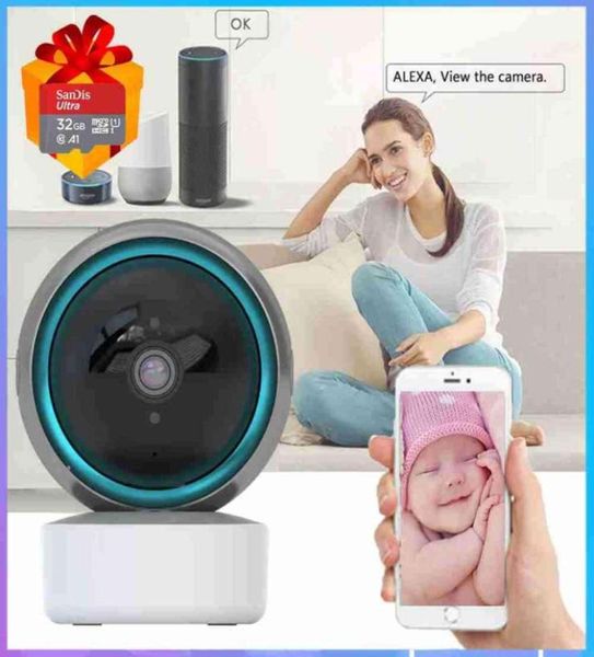 tuya smart baby monitor wifi baby camera video color 1080p baby monitor cctv mini camera ip night vision smart home h11256723363
tuya smart baby monitor wifi baby camera video color 1080p baby monitor cctv mini camera ip night vision smart home h11256723363