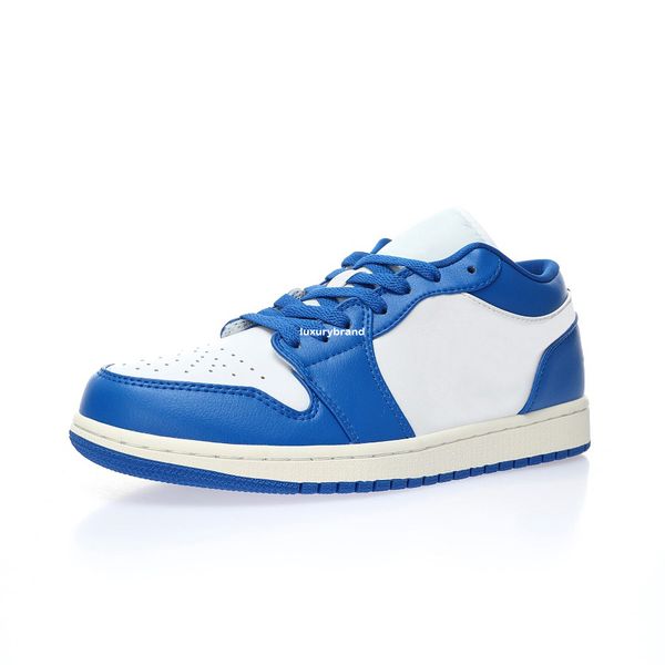 low sport blue gym red basketball shoes for men's sneakers mens sneaker womens sports shoe women's skates dc0774-416
low sport blue gym red basketball shoes for men's sneakers mens sneaker womens sports shoe women's skates dc0774-416