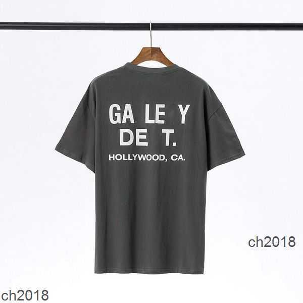 graffiti tees galleryse depts t shirts mens women designer t-shirts galleryes cottons man s casual shirt luxurys clothing street shorts sle, White;black
graffiti tees galleryse depts t shirts mens women designer t-shirts galleryes cottons man s casual shirt luxurys clothing street shorts sle, White;black