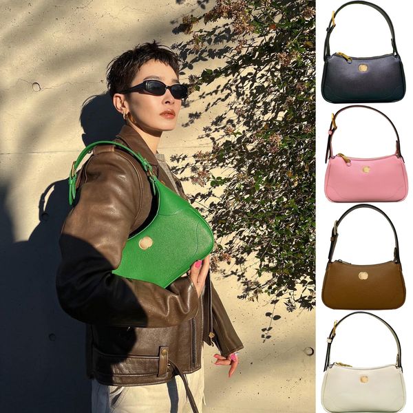 stuff sacks genuine leather women pochette designer travel bags purse aphrodite double g handbag duffle bag mens shoulder hobo weekend bag c
stuff sacks genuine leather women pochette designer travel bags purse aphrodite double g handbag duffle bag mens shoulder hobo weekend bag c