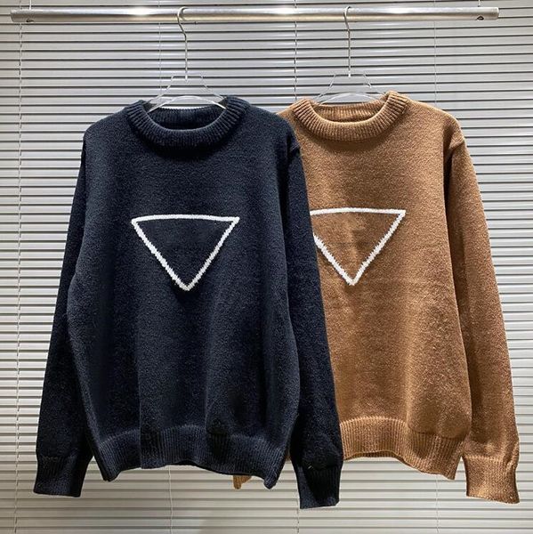 men's sweaters casual fashion brand men women's designer sweaters pda couple top, White;black
men's sweaters casual fashion brand men women's designer sweaters pda couple top, White;black