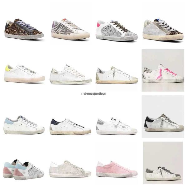 golden sneakers casual shoes for women golden super star sneaker suede sequined leopard print white do-old dirty classic women man l pinkgol, Black
golden sneakers casual shoes for women golden super star sneaker suede sequined leopard print white do-old dirty classic women man l pinkgol, Black