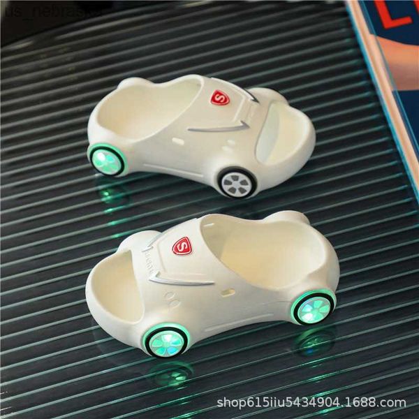 slipper zapatillas de cartoon led para nios y nias sandalias para bebs zapatos ligeros l230518, Black;grey
slipper zapatillas de cartoon led para nios y nias sandalias para bebs zapatos ligeros l230518, Black;grey