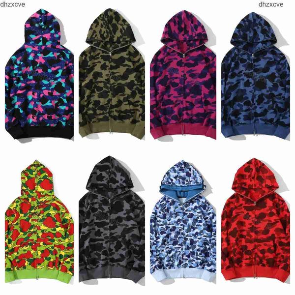 odie sweater mens women camouflage jacket jogger zipper japanese 23ss fashion sportwear brand hooded sweatshirt tracksuit eur s-2xl xmff, Black
odie sweater mens women camouflage jacket jogger zipper japanese 23ss fashion sportwear brand hooded sweatshirt tracksuit eur s-2xl xmff, Black