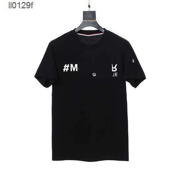 designer mens t shirts women's embroidery badge print letter crewneck cotton polo shirt short sleep t bottom size s/m//xl genv, White;black
designer mens t shirts women's embroidery badge print letter crewneck cotton polo shirt short sleep t bottom size s/m//xl genv, White;black