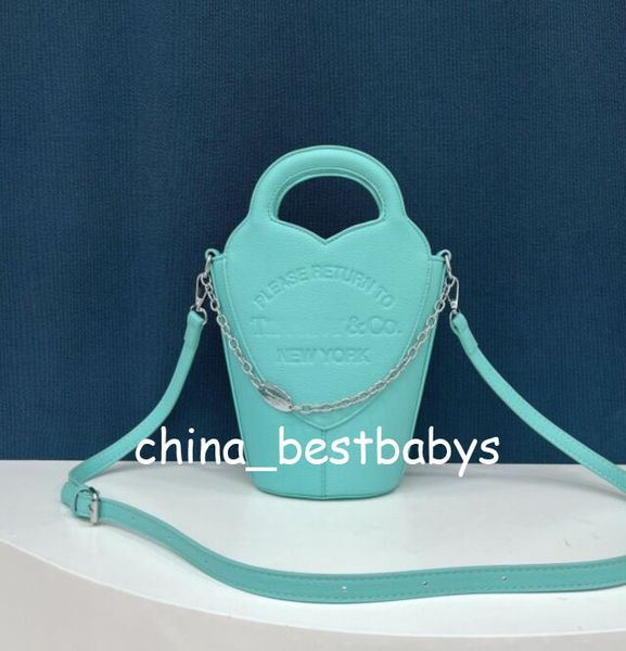 evening bags bucket with women famous designer shoulder bag chain crossbody tote classic handbag purse luxury shopping wallet casual large c
evening bags bucket with women famous designer shoulder bag chain crossbody tote classic handbag purse luxury shopping wallet casual large c