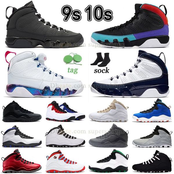 new fashion jumpman 9 10 basketball shoes dream it do it unc white pink multi color anthracite mens sneaker 9s 10s linen tinker red cement o
new fashion jumpman 9 10 basketball shoes dream it do it unc white pink multi color anthracite mens sneaker 9s 10s linen tinker red cement o