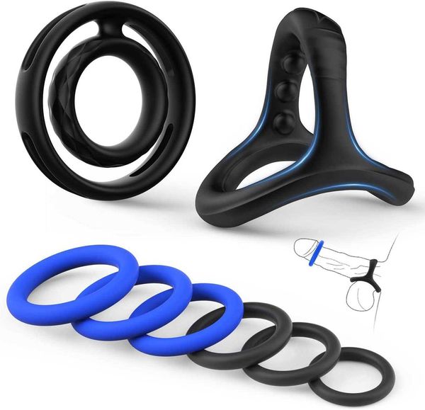 factory outlet ring set in different esignedt nhancee rectionme ctilecoo kingrin gdura bleands ngersilic onemenss oftan dela cadults extoy g
factory outlet ring set in different esignedt nhancee rectionme ctilecoo kingrin gdura bleands ngersilic onemenss oftan dela cadults extoy g