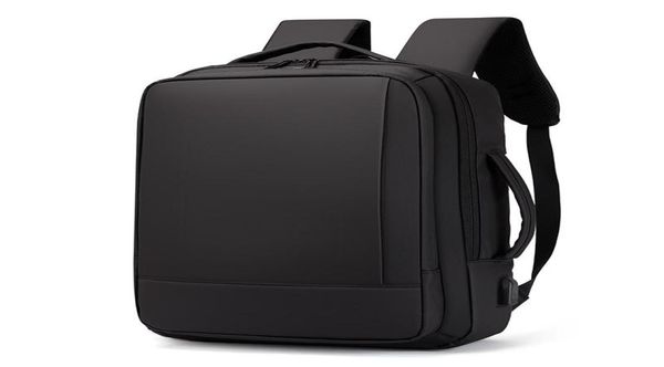 backpack casual business men039s lap2021 oxford cloth waterproof youth student school bag male daily work men5608594
backpack casual business men039s lap2021 oxford cloth waterproof youth student school bag male daily work men5608594