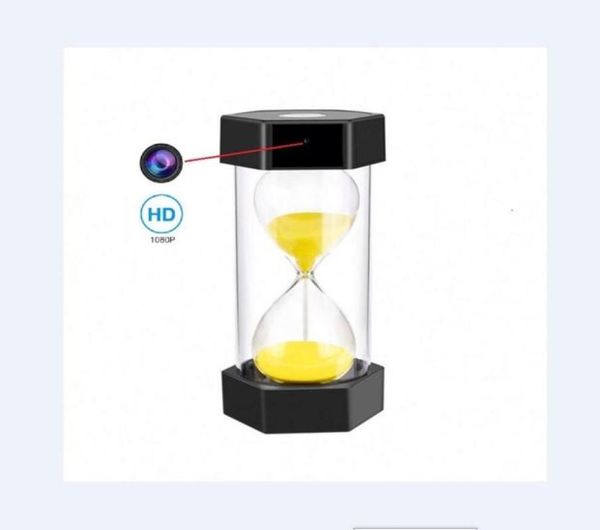 2021 new 1080p hd night vision hourglass video recorder with gsensor max 64gb3615949
2021 new 1080p hd night vision hourglass video recorder with gsensor max 64gb3615949