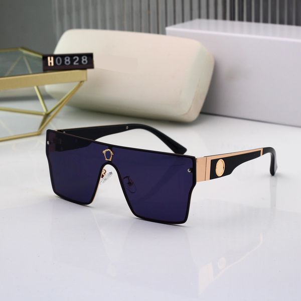 designer versage sunglasses cycle luxurious fashion metal trend colorful coated mens womens vintage baseball sport retro toad summer polariz, White;black
designer versage sunglasses cycle luxurious fashion metal trend colorful coated mens womens vintage baseball sport retro toad summer polariz, White;black