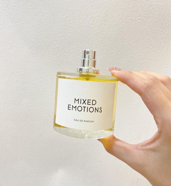 byredo mixed emotions 100ml perfume man woman fragrance classic eau de parfum spray cologne fast delivery1360206
byredo mixed emotions 100ml perfume man woman fragrance classic eau de parfum spray cologne fast delivery1360206