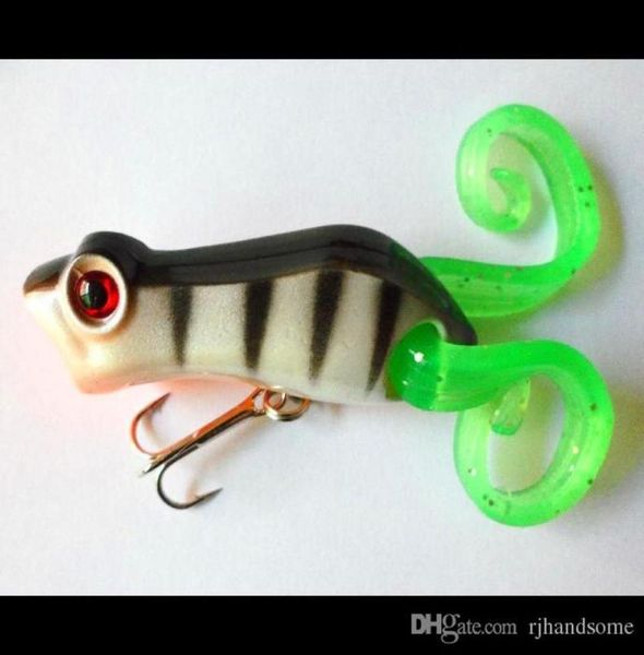 3d eyes realistic fish body musky artificial fishing bait 185cm 29g wobbler minnow pencil bait vmc feather hooks6808118
3d eyes realistic fish body musky artificial fishing bait 185cm 29g wobbler minnow pencil bait vmc feather hooks6808118