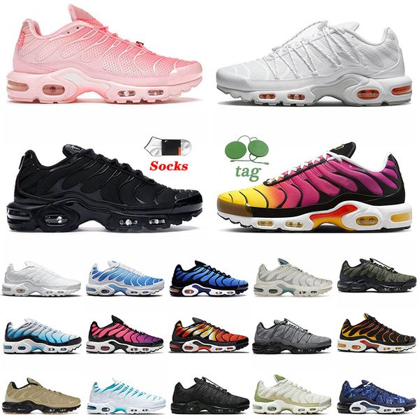 big size 46 running shoes tn plus utility black womens mens sports tns berlin unity white red olive blacks atlanta pink gradient og gold bul
big size 46 running shoes tn plus utility black womens mens sports tns berlin unity white red olive blacks atlanta pink gradient og gold bul