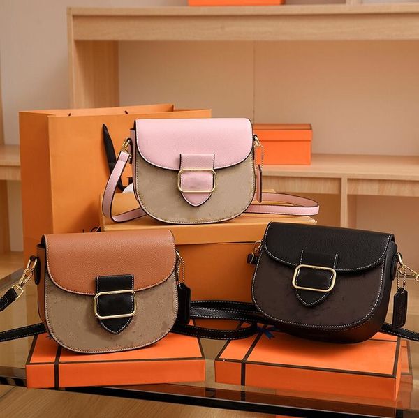 classic flap bag tofu bag womens messenger bag cross body shoulder bags crossbody bags chain bags
classic flap bag tofu bag womens messenger bag cross body shoulder bags crossbody bags chain bags