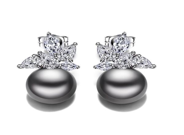 fashion stud earrings with simulated gray pearl oorbellen drop whole women earring statement jewelry6896429, Golden;silver
fashion stud earrings with simulated gray pearl oorbellen drop whole women earring statement jewelry6896429, Golden;silver