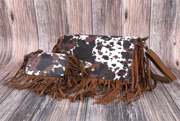 evening bags whole brown cow women039s vegan leather hobo fringe crossbody tassel purse lady vintage small handbag cute for4136580
evening bags whole brown cow women039s vegan leather hobo fringe crossbody tassel purse lady vintage small handbag cute for4136580