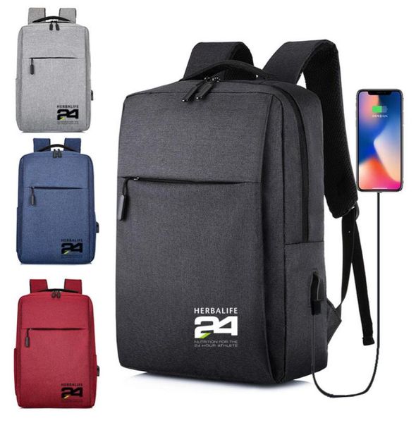 2020 new herbalife 24 fit usb rechargeable backpack for outdoor mountaineering hiking traveling herbalife fitness backpack5651007
2020 new herbalife 24 fit usb rechargeable backpack for outdoor mountaineering hiking traveling herbalife fitness backpack5651007