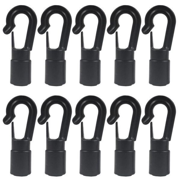 shock cord end hook 6mm 14quot shock cord hook terminal end tabbed s bungee hooks to use on kayaks6193928, Silver
shock cord end hook 6mm 14quot shock cord hook terminal end tabbed s bungee hooks to use on kayaks6193928, Silver