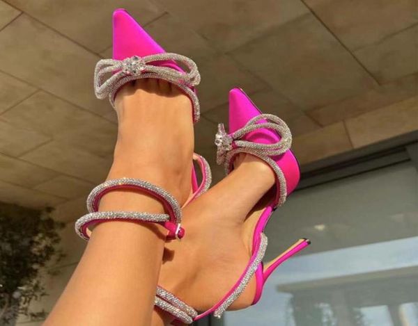 mach high stiletto heels pointed toe shoes buckle ankle strap crystals bowtie pumps new style ladies sandals bow decoration p4124502, Black
mach high stiletto heels pointed toe shoes buckle ankle strap crystals bowtie pumps new style ladies sandals bow decoration p4124502, Black