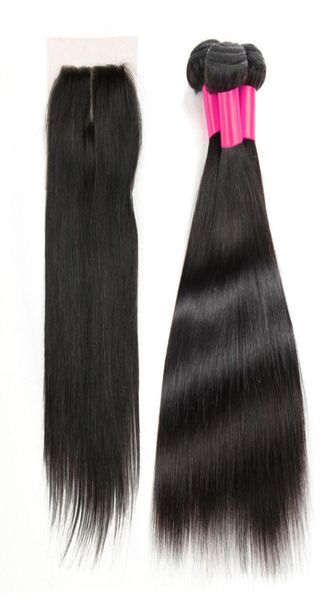 3 hair bundles with 1lace closure 100 unprocessed remy human hair weave and closure brazilian peruvian straight virgin hair e3586116, Black
3 hair bundles with 1lace closure 100 unprocessed remy human hair weave and closure brazilian peruvian straight virgin hair e3586116, Black