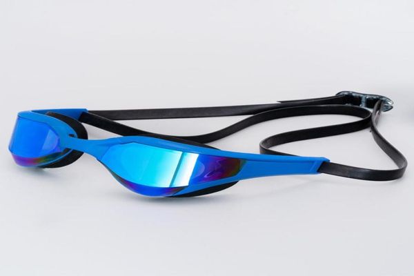 new profession racing swimming goggles plating waterproof uv protection competition antifog glasses outdoor match eyewear7520104
new profession racing swimming goggles plating waterproof uv protection competition antifog glasses outdoor match eyewear7520104