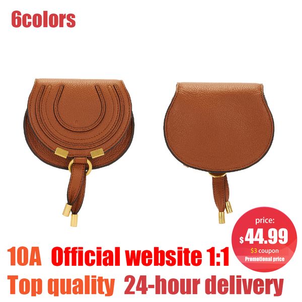fashion marcie womens shoulder bag messenger saddle cross body clutch handbag genuine leather evening totes bags luxurys designers men walle
fashion marcie womens shoulder bag messenger saddle cross body clutch handbag genuine leather evening totes bags luxurys designers men walle