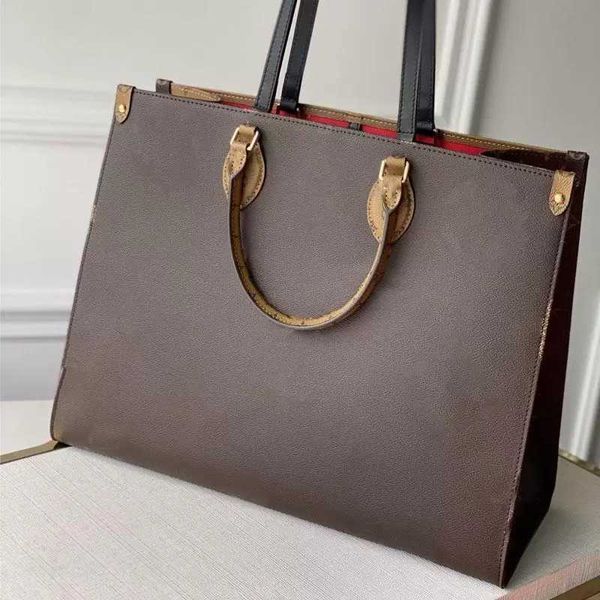 designer bag handbags women leather shoulder bags leopard splicing crossbody bag messenger designers handbag tote purse
designer bag handbags women leather shoulder bags leopard splicing crossbody bag messenger designers handbag tote purse