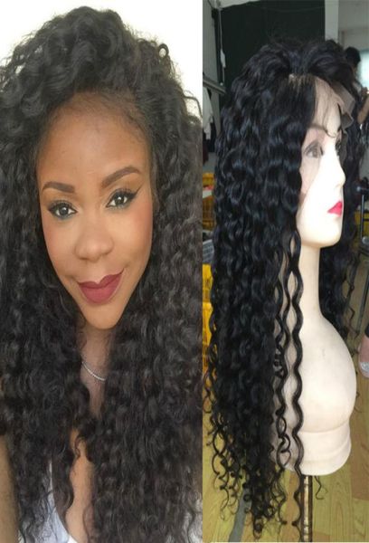 malaysian deep curly wave human hair lace front wigs 826inch new arrival full lace wig natural color glueless lace wigs retail3224520, Black;brown
malaysian deep curly wave human hair lace front wigs 826inch new arrival full lace wig natural color glueless lace wigs retail3224520, Black;brown