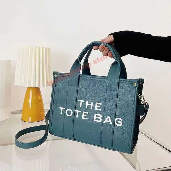 the tote marc tote bags crossbody shopping designer purses and handbags lady luxury famous brands pu shoulder bag for women gift jacobskc9h
the tote marc tote bags crossbody shopping designer purses and handbags lady luxury famous brands pu shoulder bag for women gift jacobskc9h