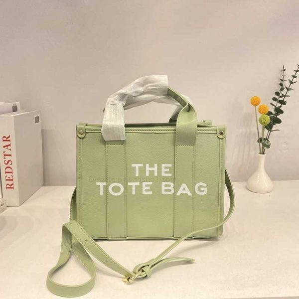 the tote marc springsummer new tote thetote handbag letter shopping women's bag jacobstalqjocobs
the tote marc springsummer new tote thetote handbag letter shopping women's bag jacobstalqjocobs