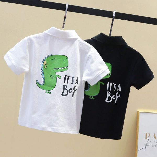 summer desinger children polos t-shirts kids lapel short sleeves baby big size polo shirt for boys clothing printed tees girl lovely bear a, Blue
summer desinger children polos t-shirts kids lapel short sleeves baby big size polo shirt for boys clothing printed tees girl lovely bear a, Blue