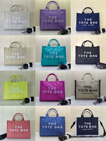 tote bags mj designer bag canvas bag traveler the tote designer cool practical marc large capacity plain cross body shoulder mj handbags wom
tote bags mj designer bag canvas bag traveler the tote designer cool practical marc large capacity plain cross body shoulder mj handbags wom