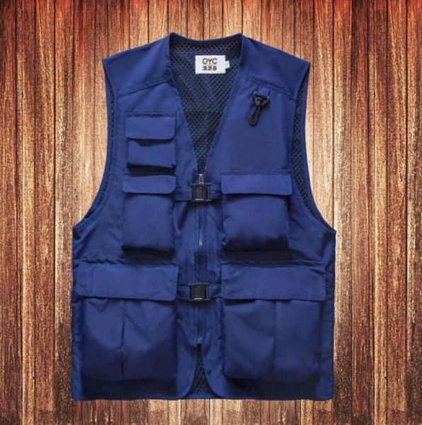 hunting jackets pographical vest outdoor quickdrying multifunction multipocket pocket casual pography waistcoat custom fishing6839422, Camo;black
hunting jackets pographical vest outdoor quickdrying multifunction multipocket pocket casual pography waistcoat custom fishing6839422, Camo;black