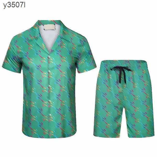 er designers tracksuits bowling shirts board beach shorts fashion outfit men casual hawaii shirt quick drying swimwear asian size -3xl styf, Gray
er designers tracksuits bowling shirts board beach shorts fashion outfit men casual hawaii shirt quick drying swimwear asian size -3xl styf, Gray