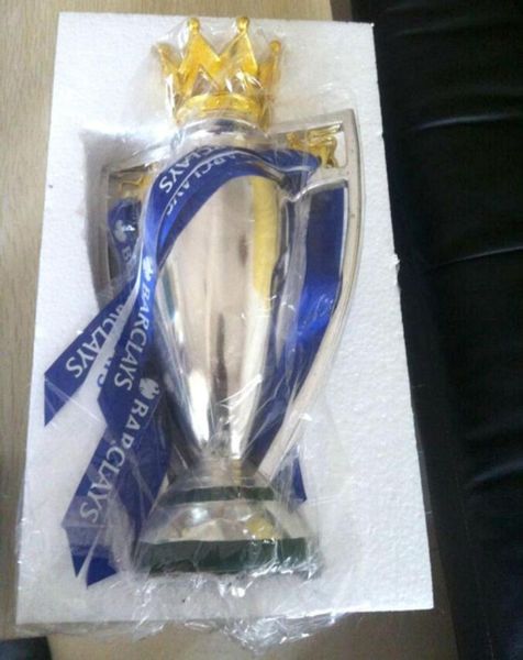 king size 77cm english fa premiership trophy cup barclay trophies and awards3919631
king size 77cm english fa premiership trophy cup barclay trophies and awards3919631