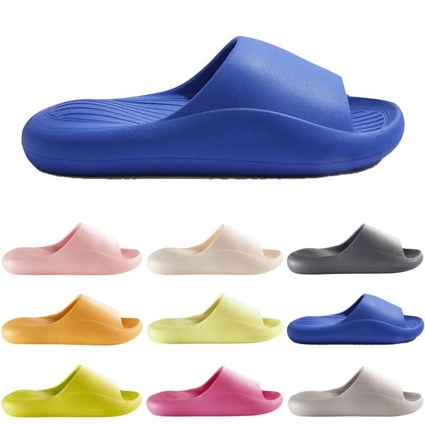 designer sandal slipper sliders for men women sandals slide runners pantoufle mules mens womens slides slippers trainers flip flops sandles, Black
designer sandal slipper sliders for men women sandals slide runners pantoufle mules mens womens slides slippers trainers flip flops sandles, Black