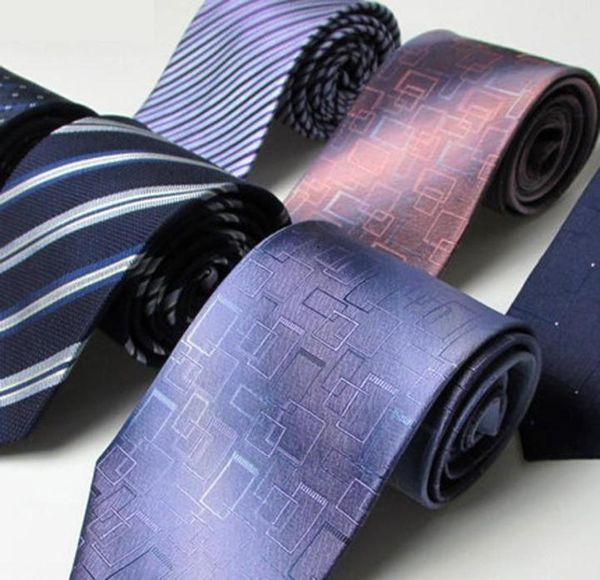 bow ties 95cm 100 natural silk tie for men neckties classic neck genuine man stripes geometric groom wedding partybow9717590, Black;gray
bow ties 95cm 100 natural silk tie for men neckties classic neck genuine man stripes geometric groom wedding partybow9717590, Black;gray