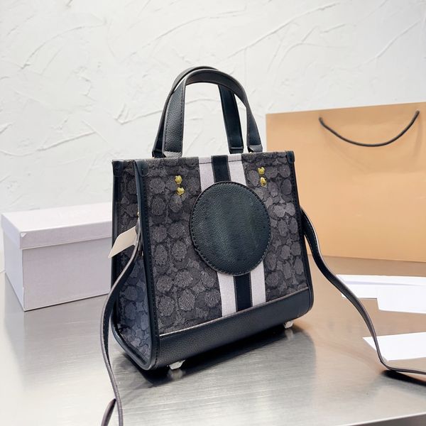 field totes leather the tote bag totes purses designer woman handbag women luxurys designers beach tote handbags saddle bags borsa large cap
field totes leather the tote bag totes purses designer woman handbag women luxurys designers beach tote handbags saddle bags borsa large cap