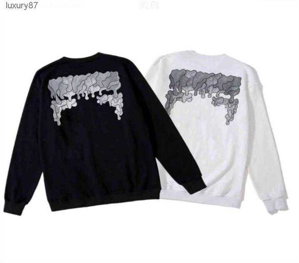 60 off style trendy fashion sweater painted arrow crow stripe loose hoodie men039s and women039s tshirts offs white h8py 09185681, Black
60 off style trendy fashion sweater painted arrow crow stripe loose hoodie men039s and women039s tshirts offs white h8py 09185681, Black