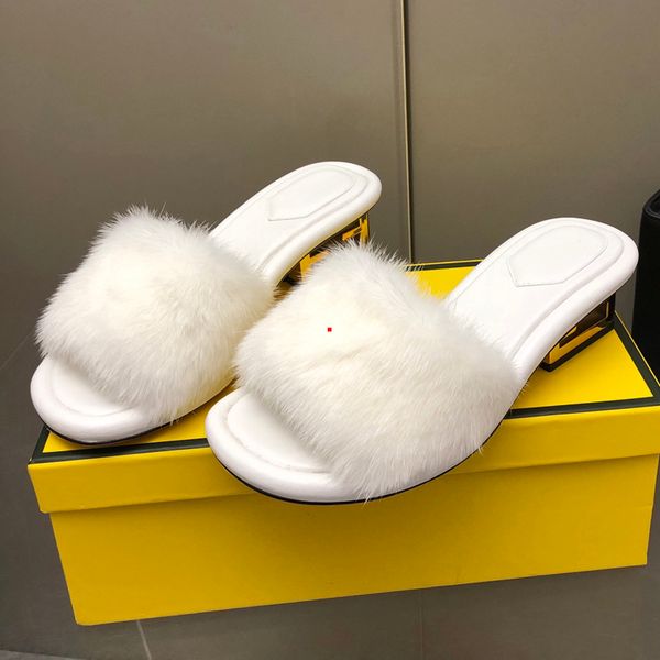 2023 fashion woman embroidered fabric slides slippers black beige multicolor embroidery mules womens home flip flops casual sandals summer l
2023 fashion woman embroidered fabric slides slippers black beige multicolor embroidery mules womens home flip flops casual sandals summer l