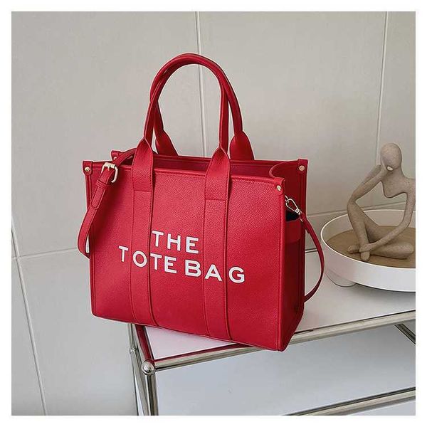 the tote marc the small fresh handheld popular new simple fashion totebao bag large jacobsz7qhjocobs
the tote marc the small fresh handheld popular new simple fashion totebao bag large jacobsz7qhjocobs