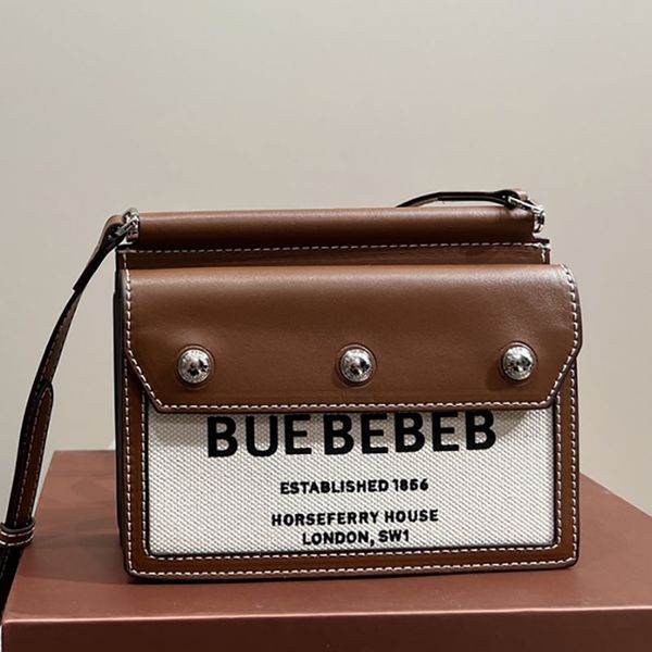 luxury title bag designer bags messenger crossbody handbag fashion canvas totes brand women shoulder handbags ladies purse brown flap cross
luxury title bag designer bags messenger crossbody handbag fashion canvas totes brand women shoulder handbags ladies purse brown flap cross