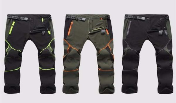 wholesummer elastic cycling biking trousers mountaineer hiking pant men outdoor antiuv breathable sport quickdry camping fi5119316, Black;green
wholesummer elastic cycling biking trousers mountaineer hiking pant men outdoor antiuv breathable sport quickdry camping fi5119316, Black;green