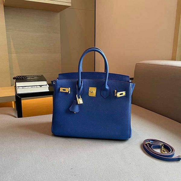 fashion h ermss bags leather headband cowhide handbag large capacity fashionable women's bag lock buckle pure leather shoulder bag
fashion h ermss bags leather headband cowhide handbag large capacity fashionable women's bag lock buckle pure leather shoulder bag