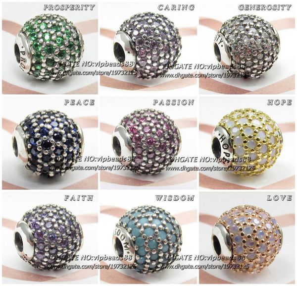 s925 sterling silver essence color cz charm beads for pandora diy woman jewelry fine bracelet necklaces pendants 32582105766
s925 sterling silver essence color cz charm beads for pandora diy woman jewelry fine bracelet necklaces pendants 32582105766