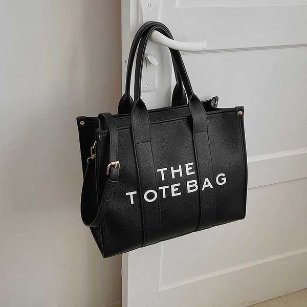 the tote marc the large capacity simple bag english printed handbag jacobsnfcljocobs
the tote marc the large capacity simple bag english printed handbag jacobsnfcljocobs