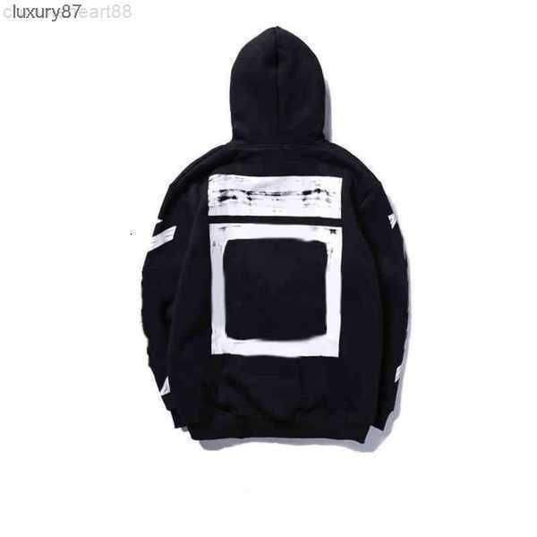 hoodies sweatshirts fleece offs mens womens fashion off streetwears white man pullover winter loose hooded designers clothing higdf8j, Black
hoodies sweatshirts fleece offs mens womens fashion off streetwears white man pullover winter loose hooded designers clothing higdf8j, Black