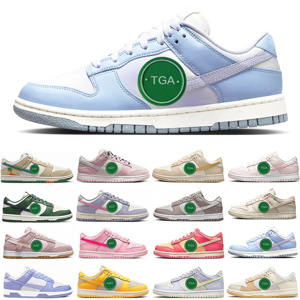 blue canvas running shoes jarritos sandrift mica green moon fossil cacao wow easter triple pink paisley hemp lilac midnight navy 520 sneaker
blue canvas running shoes jarritos sandrift mica green moon fossil cacao wow easter triple pink paisley hemp lilac midnight navy 520 sneaker